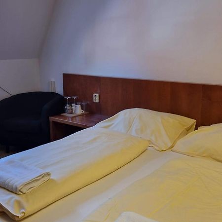 קולאן Nevinne Apartmany מראה חיצוני תמונה