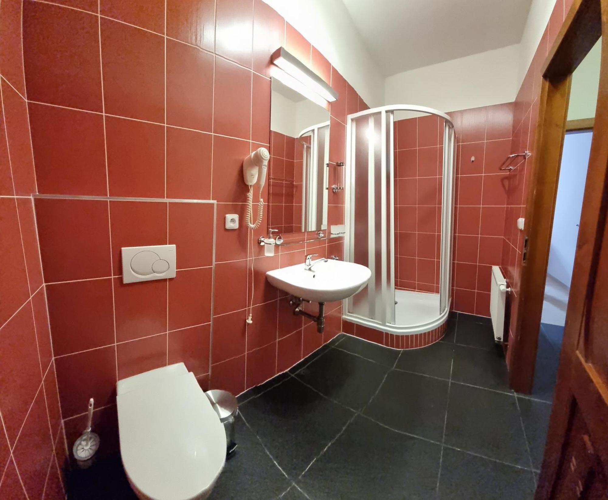קולאן Nevinne Apartmany מראה חיצוני תמונה